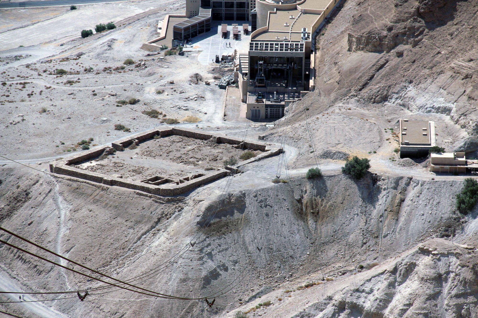 Masada image 21
